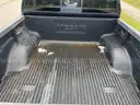 2019 Nissan Frontier S Crew Cab 5AT 2WD