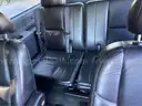 2008 Cadillac Escalade