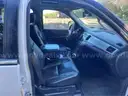 2008 Cadillac Escalade