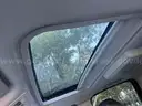 2008 Cadillac Escalade