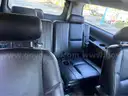 2008 Cadillac Escalade
