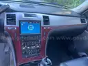 2008 Cadillac Escalade