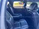 2008 Cadillac Escalade