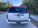 2008 Cadillac Escalade