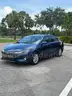 2020 Hyundai Elantra SE 6AT