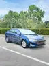2020 Hyundai Elantra SE 6AT