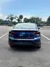 2020 Hyundai Elantra SE 6AT