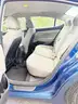 2020 Hyundai Elantra SE 6AT