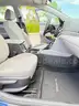 2020 Hyundai Elantra SE 6AT