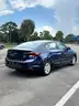 2020 Hyundai Elantra SE 6AT