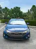 2020 Hyundai Elantra SE 6AT