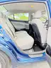 2020 Hyundai Elantra SE 6AT