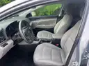 2017 Hyundai Elantra Value Edition 6A