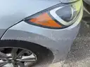 2017 Hyundai Elantra Value Edition 6A