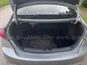 2017 Hyundai Elantra Value Edition 6A