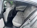 2017 Hyundai Elantra Value Edition 6A