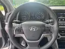 2017 Hyundai Elantra Value Edition 6A
