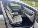 2017 Hyundai Elantra Value Edition 6A