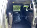 2012 Ford F-150 FX4 SuperCrew 5.5-ft. Bed 4WD