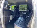 2012 Ford F-150 FX4 SuperCrew 5.5-ft. Bed 4WD