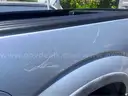 2012 Ford F-150 FX4 SuperCrew 5.5-ft. Bed 4WD