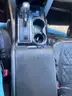 2012 Ford F-150 FX4 SuperCrew 5.5-ft. Bed 4WD