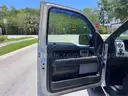 2012 Ford F-150 FX4 SuperCrew 5.5-ft. Bed 4WD