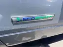 2012 Ford F-150 FX4 SuperCrew 5.5-ft. Bed 4WD