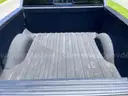 2012 Ford F-150 FX4 SuperCrew 5.5-ft. Bed 4WD