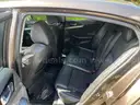 2016 Nissan Maxima 3.5 SR