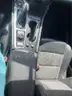 2016 Nissan Maxima 3.5 SR