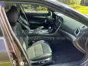 2016 Nissan Maxima 3.5 SR