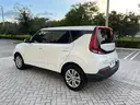 2022 Kia Soul LX CVT