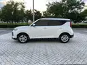 2022 Kia Soul LX CVT