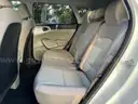 2022 Kia Soul LX CVT