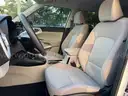 2022 Kia Soul LX CVT