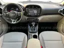 2022 Kia Soul LX CVT