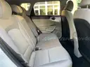 2022 Kia Soul LX CVT