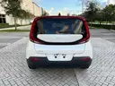 2022 Kia Soul LX CVT