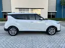 2022 Kia Soul LX CVT
