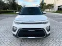 2022 Kia Soul LX CVT
