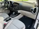 2022 Kia Soul LX CVT