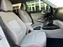 2022 Kia Soul LX CVT