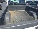 2006 Chevrolet Silverado 1500 Work Truck Ext. Cab 2WD