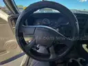 2006 Chevrolet Silverado 1500 Work Truck Ext. Cab 2WD