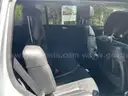 2016 Mercedes-Benz GL-Class