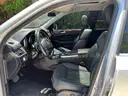 2016 Mercedes-Benz GL-Class