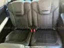 2016 Mercedes-Benz GL-Class