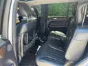 2016 Mercedes-Benz GL-Class