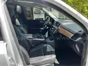 2016 Mercedes-Benz GL-Class